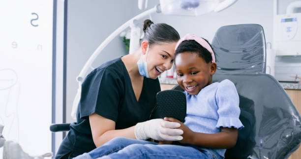 Why Choose Us for Your Dental Needs in Brier, WA